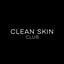 Clean Skin Club coupon codes