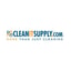  CleanItSupply.com coupon codes