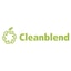 Cleanblend coupon codes