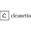 Cleanetto coupon codes