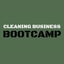 Cleaning Company coupon codes
