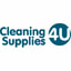 Cleaning Supplies 4U discount codes
