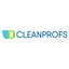 Cleanprofs kortingscodes
