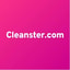 Cleanster.com coupon codes
