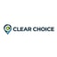 Clear Choice System coupon codes
