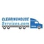 Clearinghouse Services coupon codes