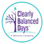 Clearly Balanced Days coupon codes
