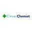 Clever Chemist Pharmacy coupon codes