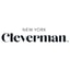 Cleverman coupon codes