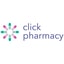 Click Pharmacy discount codes
