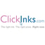 ClickInks.com coupon codes