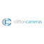 Clifton Cameras discount codes