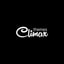 Climax Themes coupon codes