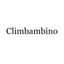 Climbambino coupon codes