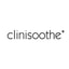 Clinisoothe+ coupon codes