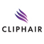 Cliphair discount codes