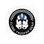 Clone Trooper Gear coupon codes