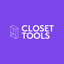 Closet Tools coupon codes