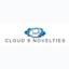 Cloud 9 Novelties coupon codes