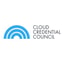 Cloud Credential Council coupon codes