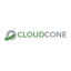 CloudCone coupon codes