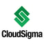 CloudSigma coupon codes
