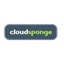 CloudSponge coupon codes
