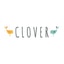 Clover Baby & Kids coupon codes