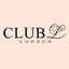 Club L London coupon codes