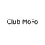 Club MoFo coupon codes