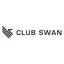 Club Swan coupon codes