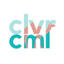 Clvr Cml coupon codes