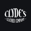 Clyde's Company coupon codes