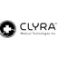 Clyra Medica coupon codes