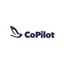 CoPilot coupon codes