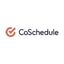 CoSchedule coupon codes
