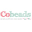 Cobeads coupon codes