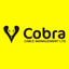 Cobra Cable discount codes