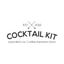 Cocktail Kit coupon codes