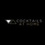 Cocktails At Home discount codes