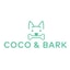 Coco & Bark coupon codes