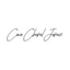 Coco-Chanel Jonez coupon codes