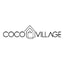 Coco Village coupon codes