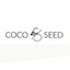 Coco and Seed coupon codes