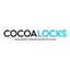 Cocoa Locks coupon codes