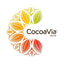 CocoaVia coupon codes