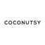 Coconutsy coupon codes