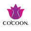 Cocoon Shapewear coupon codes