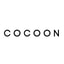 COCOON Club discount codes