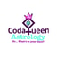 CodaQueen Astrology coupon codes